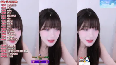 백만송♥（20000song）250527