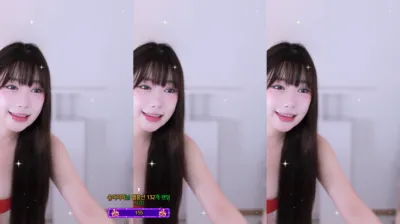 백만송♥（20000song）250606