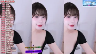 백만송♥（20000song）250609