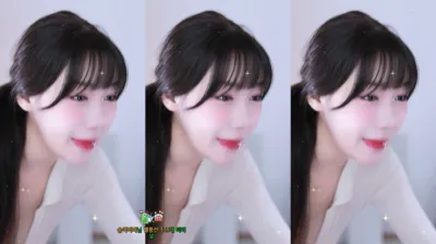 백만송♥（20000song）250615