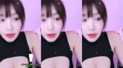백만송♥（20000song）250624