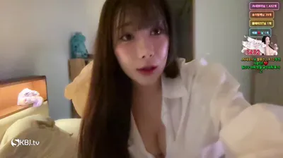 백만송♥（20000song）250721