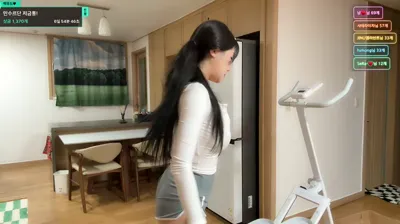 백만송♥（20000song）250817