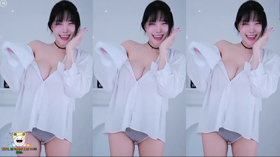 백만송♥（20000song）251126