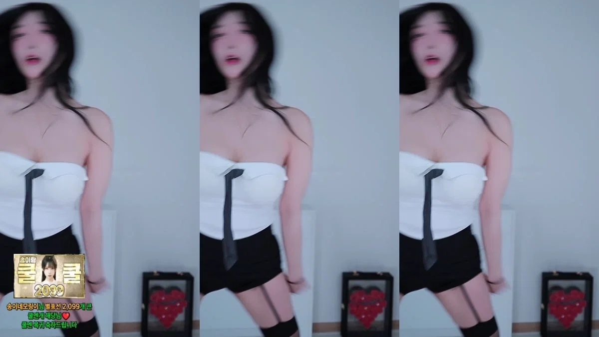 백만송♥（20000song）260123