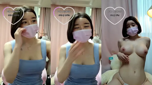 백설ai（zzgg00）210427