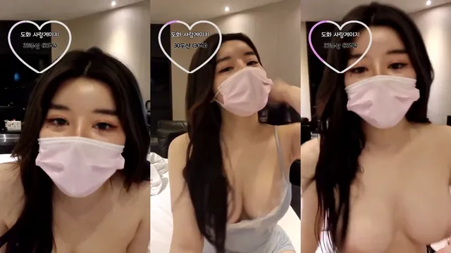 백설ai（zzgg00）210515