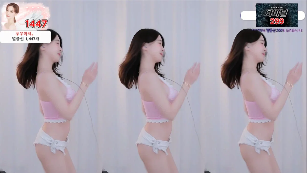 백아진♥（lovemom1225）250516