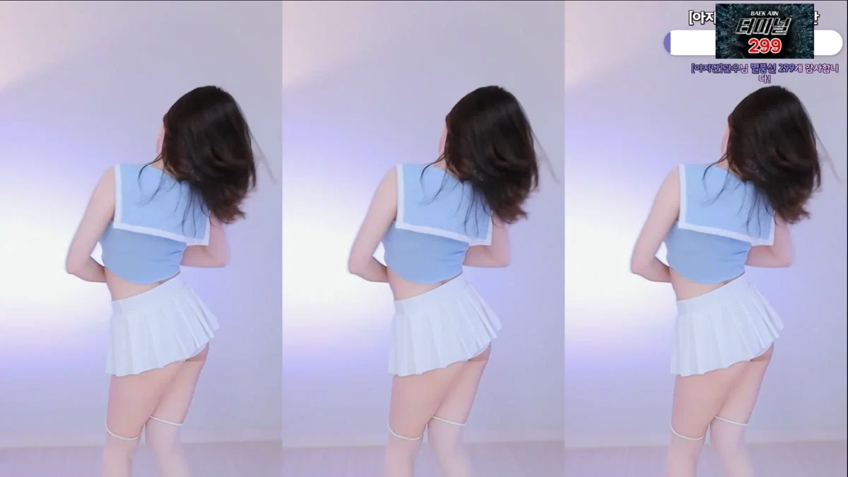 백아진♥（lovemom1225）250606