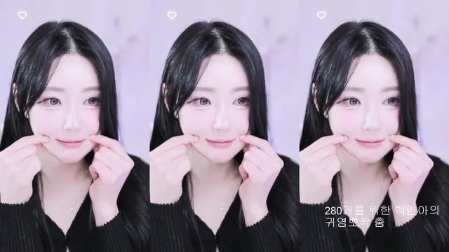백인아（angel0104）260523