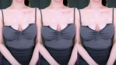 백하♥（mj0128）240115