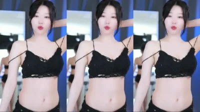 백하♥（mj0128）240910