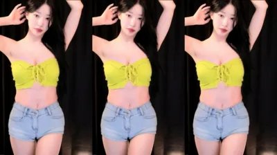 백하♥（mj0128）241204