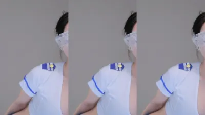 백하♥（mj0128）241218