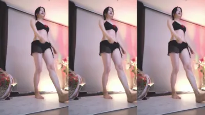 백하♥（mj0128）250306