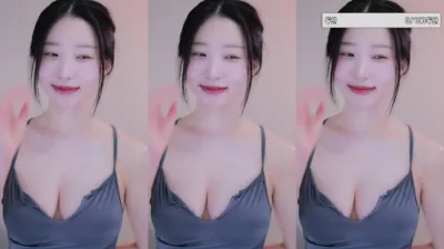 백하♥（mj0128）250321