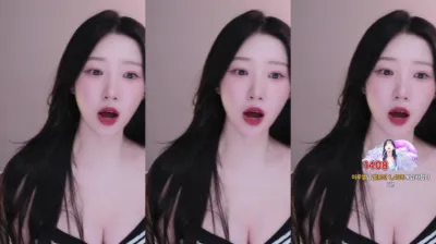 백하♥（mj0128）250608