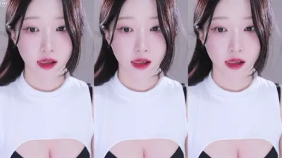 백하♥（mj0128）250629