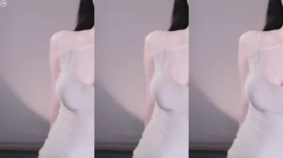 백하♥（mj0128）250707
