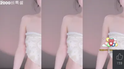 백하♥（mj0128）250715