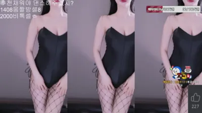 백하♥（mj0128）250718