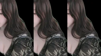 백하♥（mj0128）251003