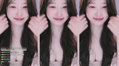 백하♥（mj0128）251108