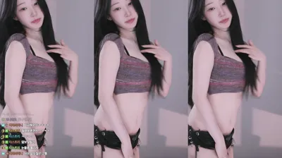 백하♥（mj0128）251118