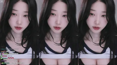 백하♥（mj0128）251206