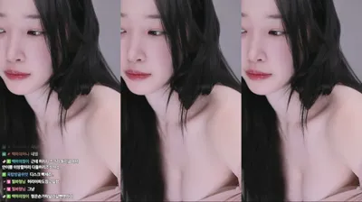 백하♥（mj0128）251212