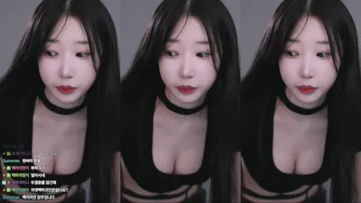백하♥（mj0128）251229