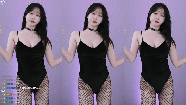 백하♥（mj0128）260317