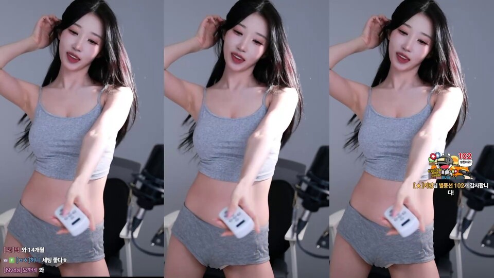 백하♥（mj0128）260719