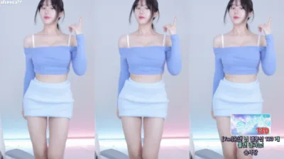 백하얀（sikk777）231223