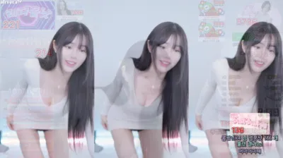 백하얀（sikk777）231229