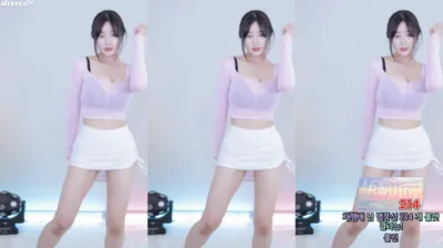 백하얀（sikk777）240101