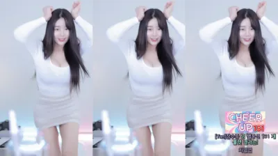 백하얀（sikk777）240102