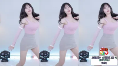 백하얀（sikk777）240107