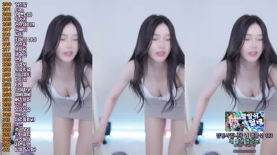백하얀（sikk777）240111