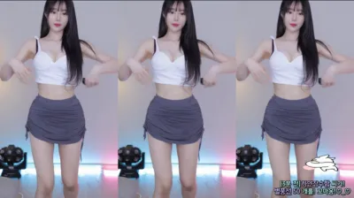 백하얀（sikk777）240203