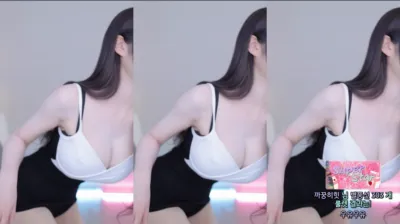 백하얀（sikk777）240206