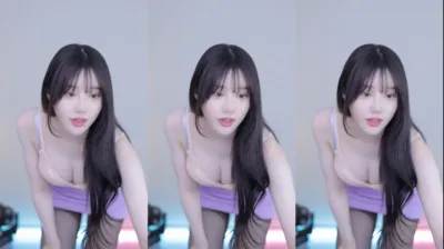 백하얀（sikk777）240215