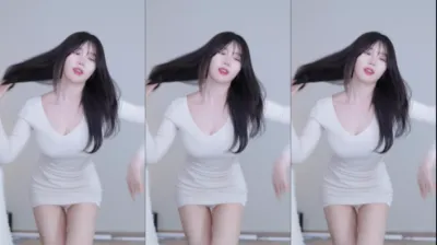 백하얀（sikk777）240218