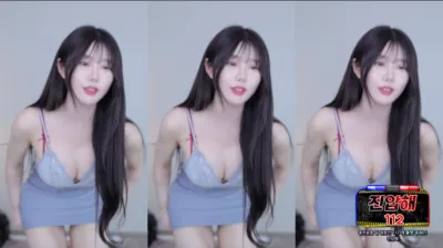 백하얀（sikk777）240311