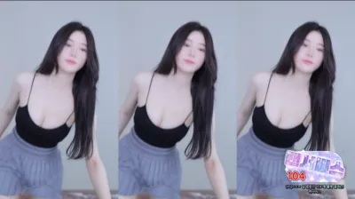 백하얀（sikk777）240324
