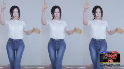백하얀（sikk777）240326