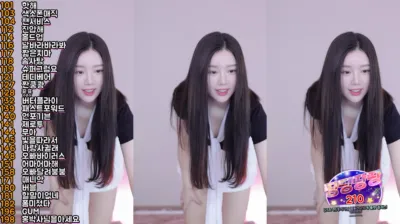 백하얀（sikk777）240415
