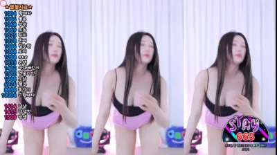 백하얀（sikk777）240702