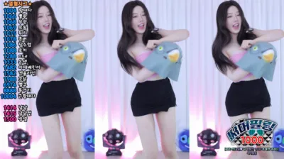 백하얀（sikk777）240713