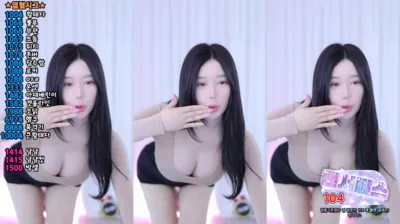 백하얀（sikk777）240719